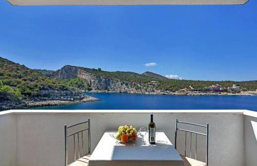 Apartments Igor - Foto 14