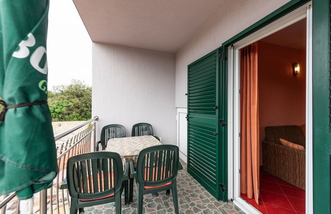 Apartments Karen - Foto 28