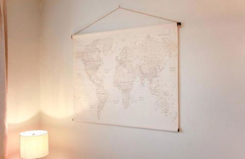 Sojourn at Colley Manor Unit 5 - Foto 7