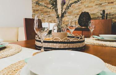 Refúgio à Beira Mar - Foto 6