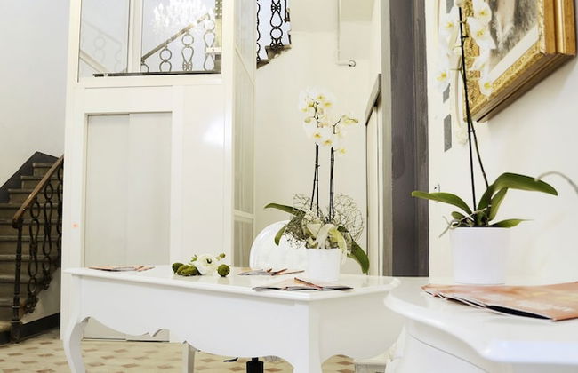 Relais Inn Lucca - Photo 2