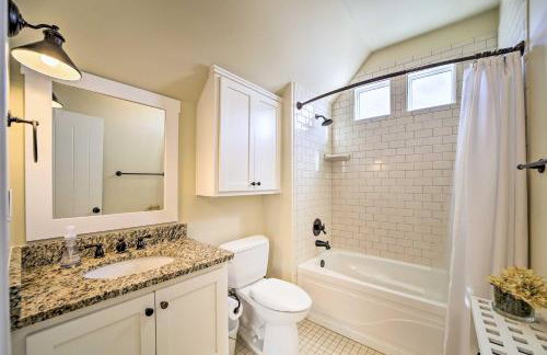 Group Getaway in Carlton Landing Walk Everywhere! - Foto 27