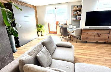 Apartament Kamień i Morze - Photo 11