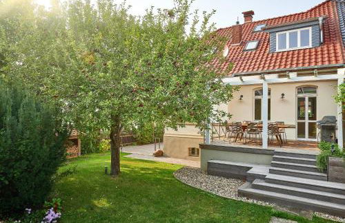 1899 - Das Ferienhaus - Foto 30