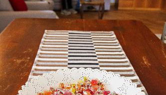 Casa Moiser - Foto 3