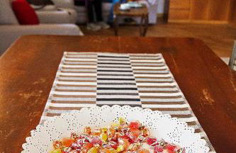 Casa Moiser - Foto 3