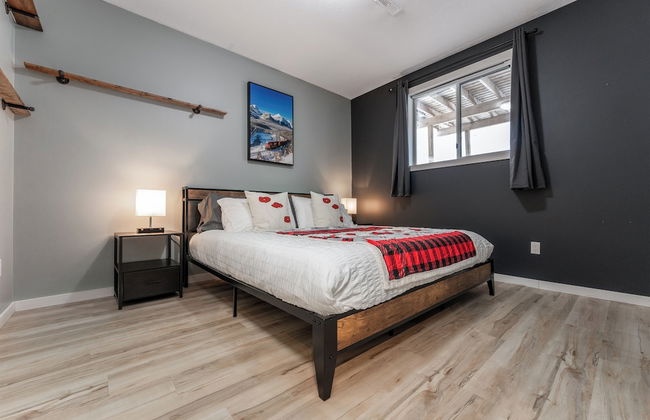 5Br Private Pool Hot Tub Pool Table - Photo 4