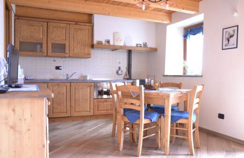 Lo Coppa Fen - Foto 6