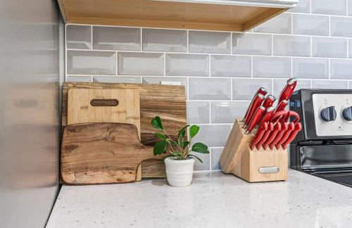 The Bella! West Nampa Private 3 Bedroom Home - Foto 28