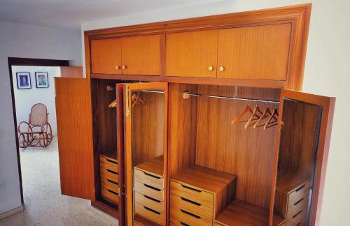 Casa rural “Ca Robert” - Foto 20