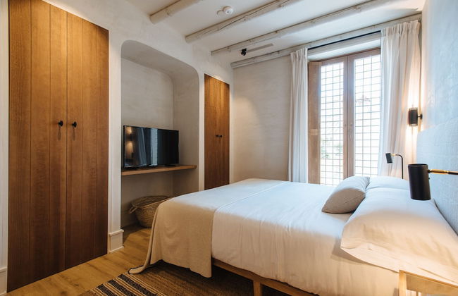 Casa del Rey Sabio - Photo 36