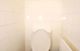 Entire apartment in London Notting Hill Portobello - Photo 27