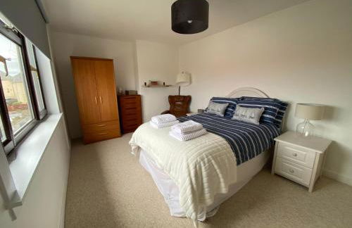 Sealladh Na Mara, Pittenweem - Foto 23