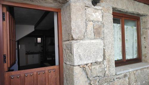 CASA RURAL EL TOLEO - Photo 4