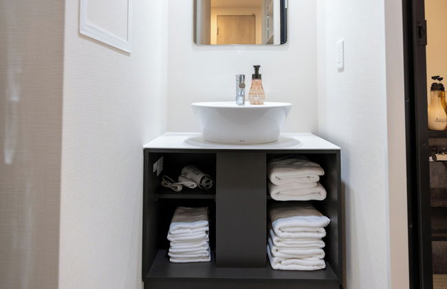 Ocean Tsutenkaku - Foto 54