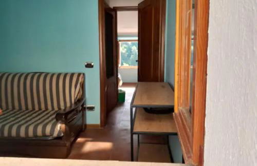 casa ilaria - Foto 6