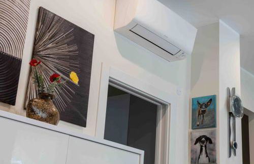 [near Orio center]2BR The quiet and relaxing house - Foto 36