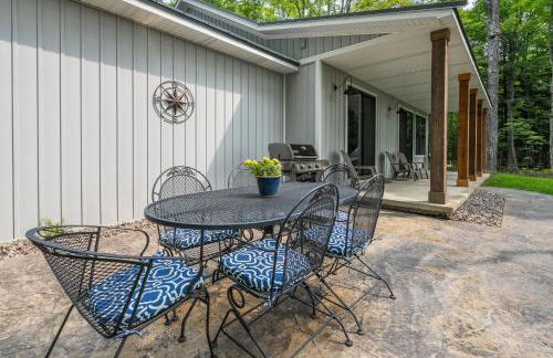 Stonehedge View by Simple Life Rentals - Foto 14