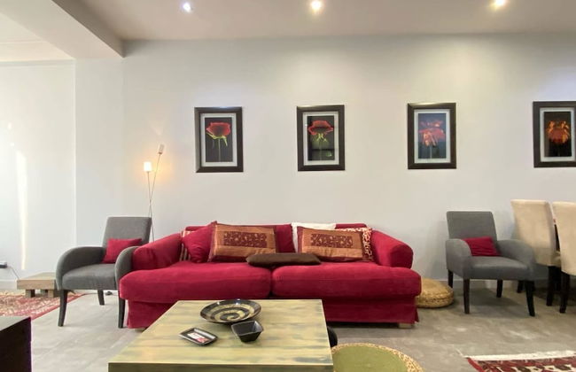 Stay Inn on Northern ave 2 - Photo 58