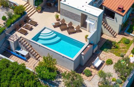 Vila Vita - Photo 53