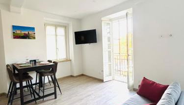 Appartamenti reali - I giardini reali - Photo 4