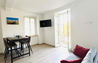 Appartamenti reali - I giardini reali - Photo 4