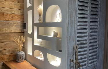 Villa Luxury Lagoon - Aix en Provence - Foto 29