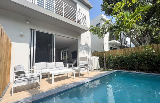 The Modernista 1 - Luxury Villa With Private Pool - Foto 39