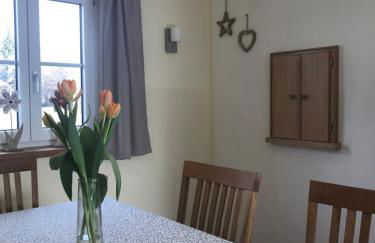 Ferienhaus Westerbuchberg - Photo 22