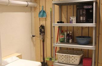 Maison de ville - Parking privé - Foto 55