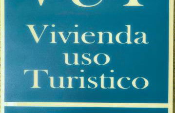 Panorama Nacional - Foto 50