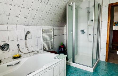 Ferienwohnung "Baum" - Photo 16