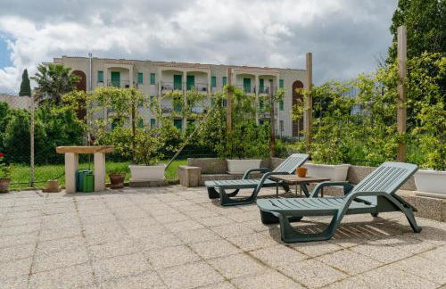 Case di Rosita - Foto 3