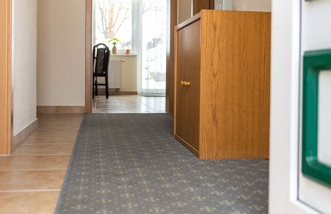 Ferienwohnung Schloss Schönberg - Foto 4