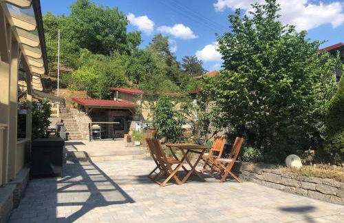 Schröderhof in Eußenheim - Foto 24