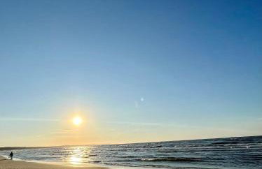 Baltic Park Fort by Baltic Home - Foto 68