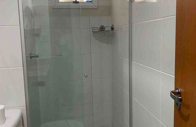 Apto 2 Q ao lado do Hospital Premium - Photo 20