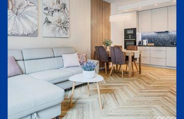 Mielczarskiego Premium by LookAp - darmowy parking! - Photo 1