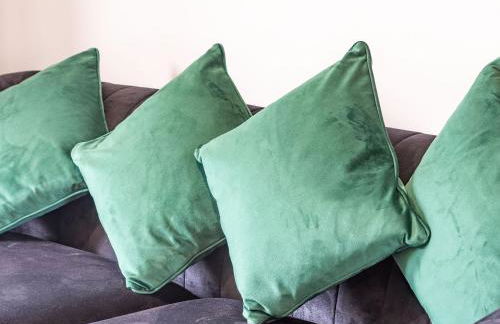 Reed Cottage - Foto 6