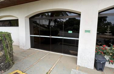 PIEMONTE FLAT Flat dos Sonhos APT 204C - Foto 14