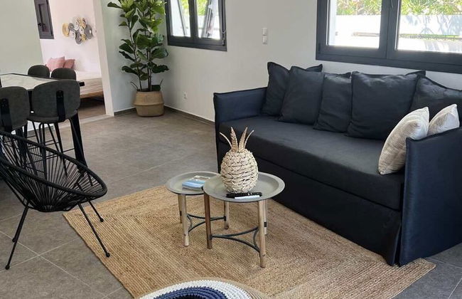 Mythos Luxury Villa-Skiathos - Foto 48