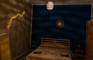 Home Diamond - Photo 1