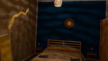 Home Diamond - Photo 1