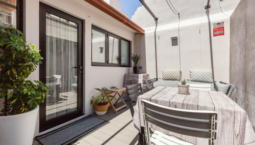 Dulce y acogedor - Foto 1