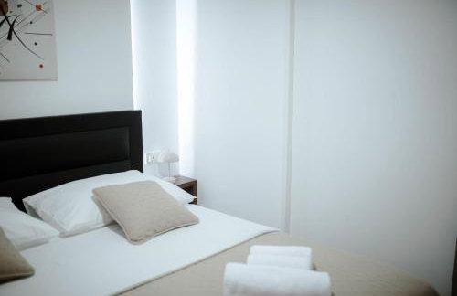 Heritage Apartment - Foto 9