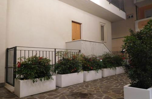 Gabbiano Apartments - Foto 37