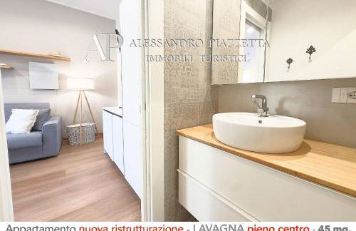 Casa Janson - Foto 33