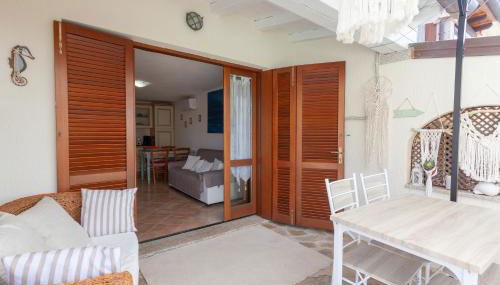 Appartamento Lu Fraili - Foto 3