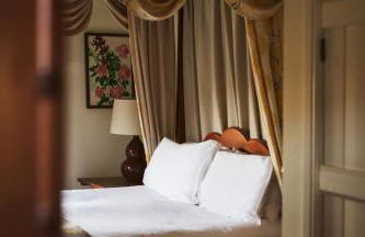 Wharfe View Cottage Bolton Abbey Estate - Foto 32