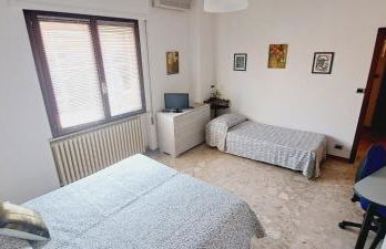 Casa Santa Maria Maddalena - Foto 6